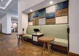 Hampton Inn & Suites By Hilton Waterloo St. Jacobs 3