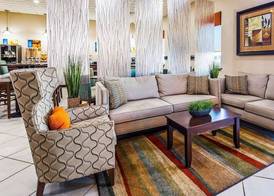 Best Western Northgate Inn 2