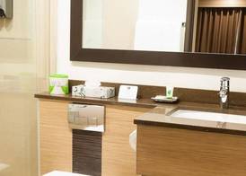 Glenrrock Inn And Suites 4