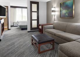 Candlewood Suites CINCINNATI NORTHEAST - MASON by IHG 3