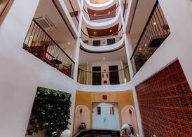 Little Gem Hoi An Boutique Hotel & Spa 3