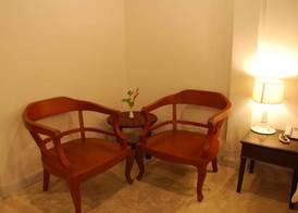 Phukamala Suite 3