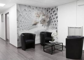 Lille City Hotel 3