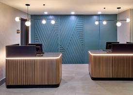 La Quinta by Wyndham Thousand Oaks-Newbury Park 2