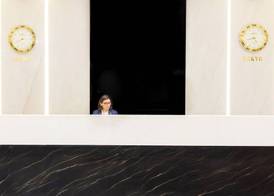 MD Hotel By Gewan 2