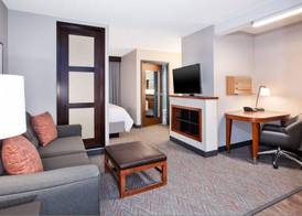 Candlewood Suites CINCINNATI NORTHEAST - MASON by IHG 5