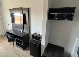 Motel 6 Eureka, CA – Redwood Coast 3