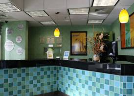 The Schooner Inn 3