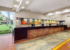 Grand Decameron Complex Bucerias, A Trademark All-Inclusive Resort 3