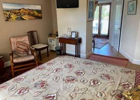 Orchard Side Bed and Breakfast 5