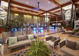 Divi Village Golf and Beach Resort 4