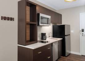 TownePlace Suites by Marriott Titusville Kennedy Space Center 3