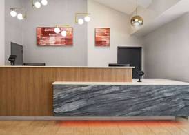 Ramada by Wyndham Allentown Bethlehem 3