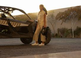 Solaz, a Luxury Collection Resort, Los Cabos 5