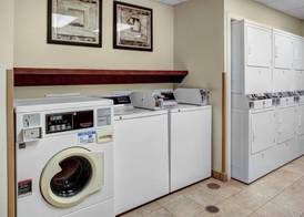 Hyatt House Branchburg - Bridgewater 5