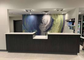 Best Western Plus Clarks Summit Scranton 2