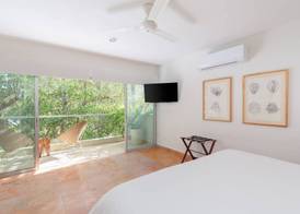 Mereva Tulum 5