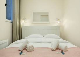 Résidence Grands Boulevards by Studio prestige 3
