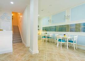 Two Seasons Boutique Hotel 2