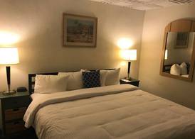 Key Largo Inn 2