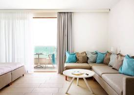 White Lagoon All Inclusive 4