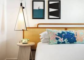 Ridley House - Key West Historic Inns 5