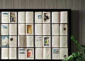 Rand Tower Hotel, Minneapolis, a Tribute Portfolio Hotel 4