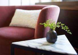Kimpton ALTON FISHERMAN'S WHARF by IHG 2