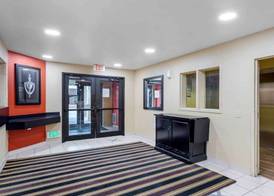 Extended Stay America Suites - Houston - Galleria - Westheimer 4