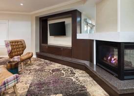 Residence Inn by Marriott State College 3