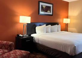 Baymont by Wyndham Plainfield/ Indianapolis Arpt Area 5
