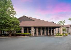 Baymont by Wyndham Delaware 5