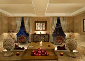 Val di Luce SPA Resort 2