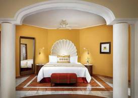 Casa Velas Adults Only All Inclusive 4