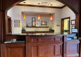 Country Inn & Suites by Radisson, Athens, GA 4