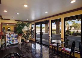 Americas Best Value Inn Buda 2