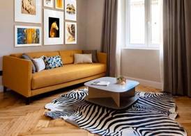 Real Segovia Apartments by Recordis Hotels 3