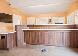 Best Western Golden Key 3