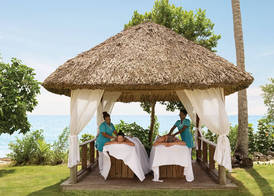 Hôtel Hilton La Romana 3
