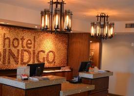 Hotel Indigo NAPA VALLEY by IHG 2