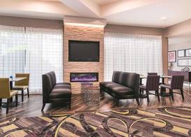 La Quinta by Wyndham Atlanta Conyers 2