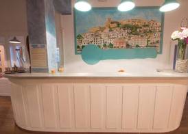 Hostal Sunset Ibiza 4