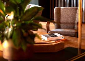 High Country Motor Lodge - Near NAU and Downtown 4