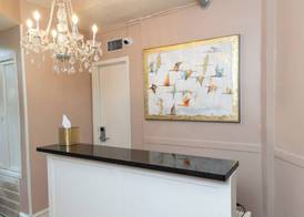 Inn on St. Ann, a French Quarter Guest Houses Property 4