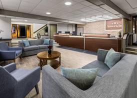 Americinn by Wyndham Appleton Downtown 4
