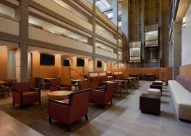 Hyatt Place Minneapolis/Downtown 5