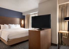 Residence Inn by Marriott West Springfield 5