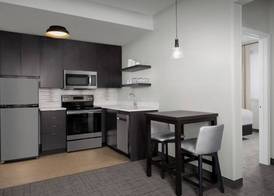 Residence Inn by Marriott Indianapolis Plainfield 5