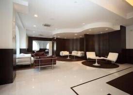 E' Hotel 2