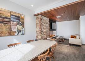 Fairfield by Marriott Inn & Suites Newport Cincinnati 3